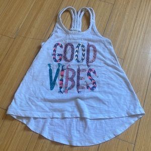 Aged 5 to 6 Girls Bundle